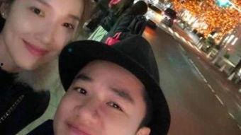 国产情侣自拍在线